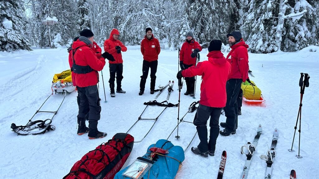 20260206 094932024 ios