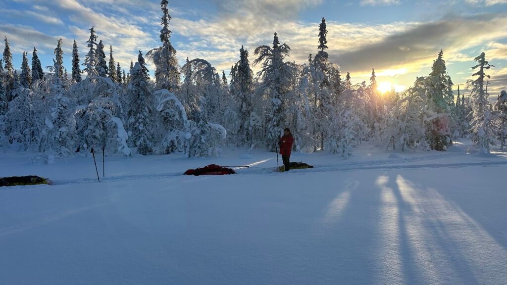 20260206 122755383 ios