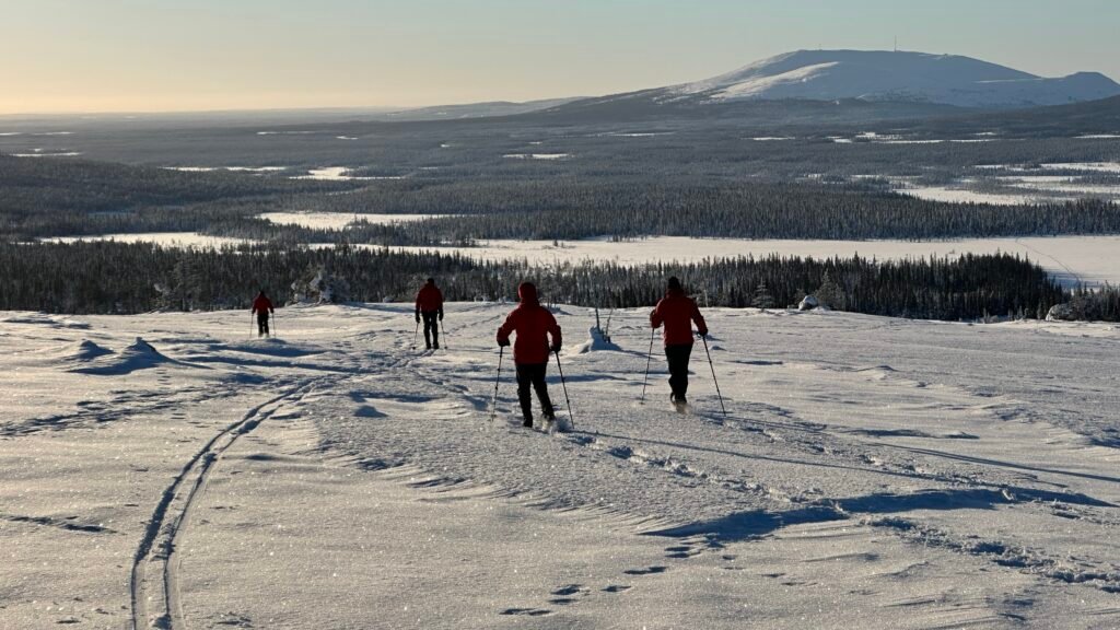 20260207 104548394 ios