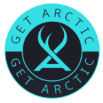 getarctic logo