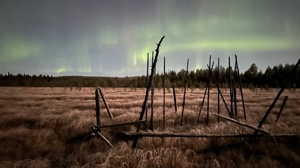 Lapland Light Expeditie 2026 20251107 185143106 ios