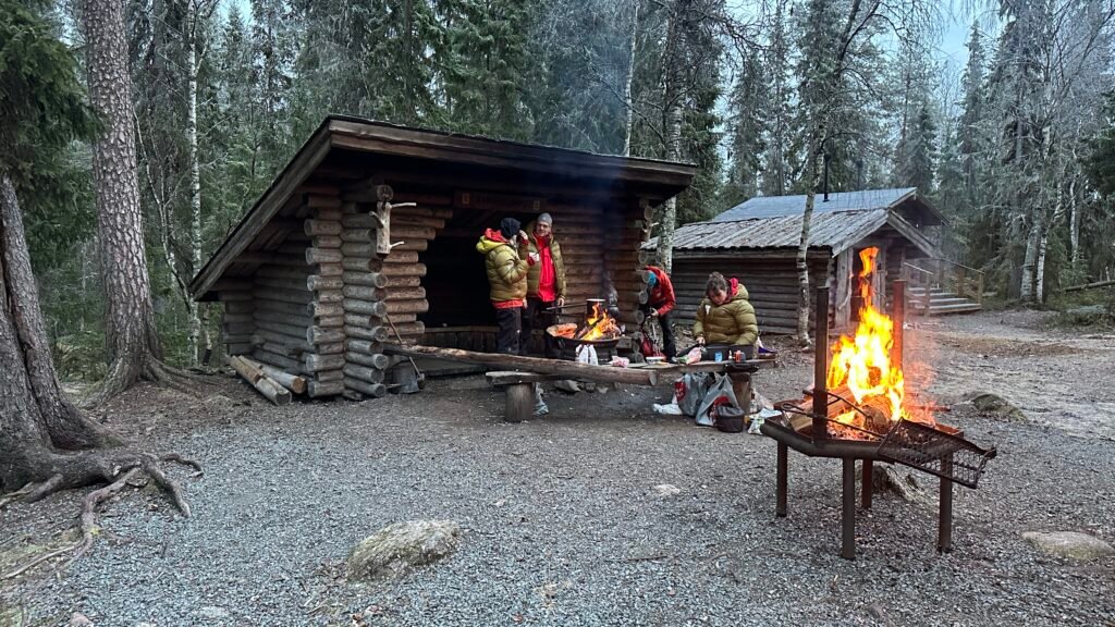 Lapland Light Expeditie 2026 20251108 131110007 ios